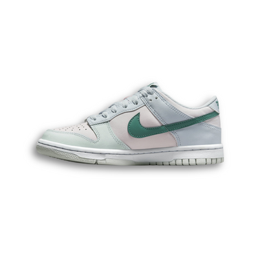 Nike Dunk Low Mineral Teal (GS)
