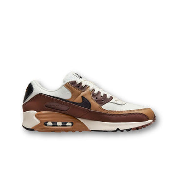 Nike Air Max 90 Dark Driftwood