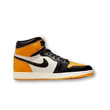 Jordan 1 Retro High OG Taxi
