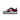 Nike Air Force 1 Low Athletic Club Black Pink Prime (GS)