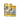 Pokémon Card Game Sword & Shield High Class Pack VSTAR Universe S12A Pack