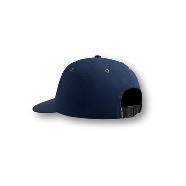 Aime Leon Dore Script Sport Hat Navy