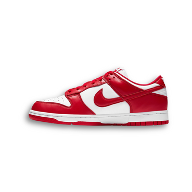 Nike Dunk Low SP St. John's (2020/2023)