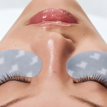 Rhode Peptide Eye Prep R-Icon