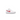 Nike Air Jordan 1 Low White University Red (W)