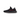 Adidas Yeezy 350 V2 Bred