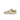 Nike Dunk Low Essential Paisley Pack Barley (Women's)