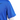Nike Dri-FIT Reset T-Shirt Blue