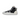 Nike Blazer Mid Sacai Black Wolf Grey
