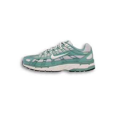 Nike P-6000 Cannon Pearl Platinum (Women's)