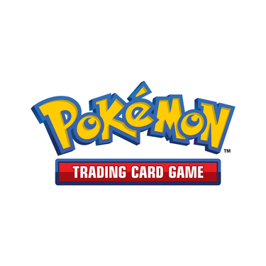 Pokémon Road Trip Series Mimikyu Card Sleeves (Pack of 64)