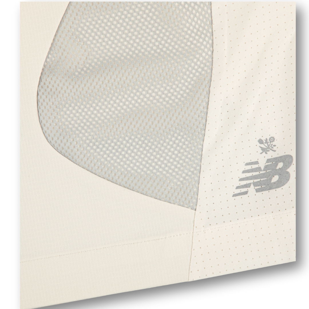 Aimé Leon Dore ALD / New Balance RC56 Running Short