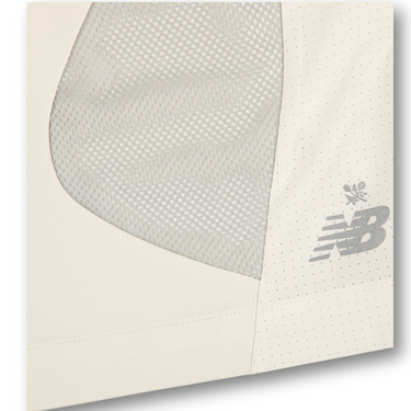 Aimé Leon Dore ALD / New Balance RC56 Running Short