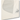Aimé Leon Dore ALD / New Balance RC56 Running Short
