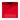 Supreme KAWS Chalk Logo Hooded Sweatshirt Red