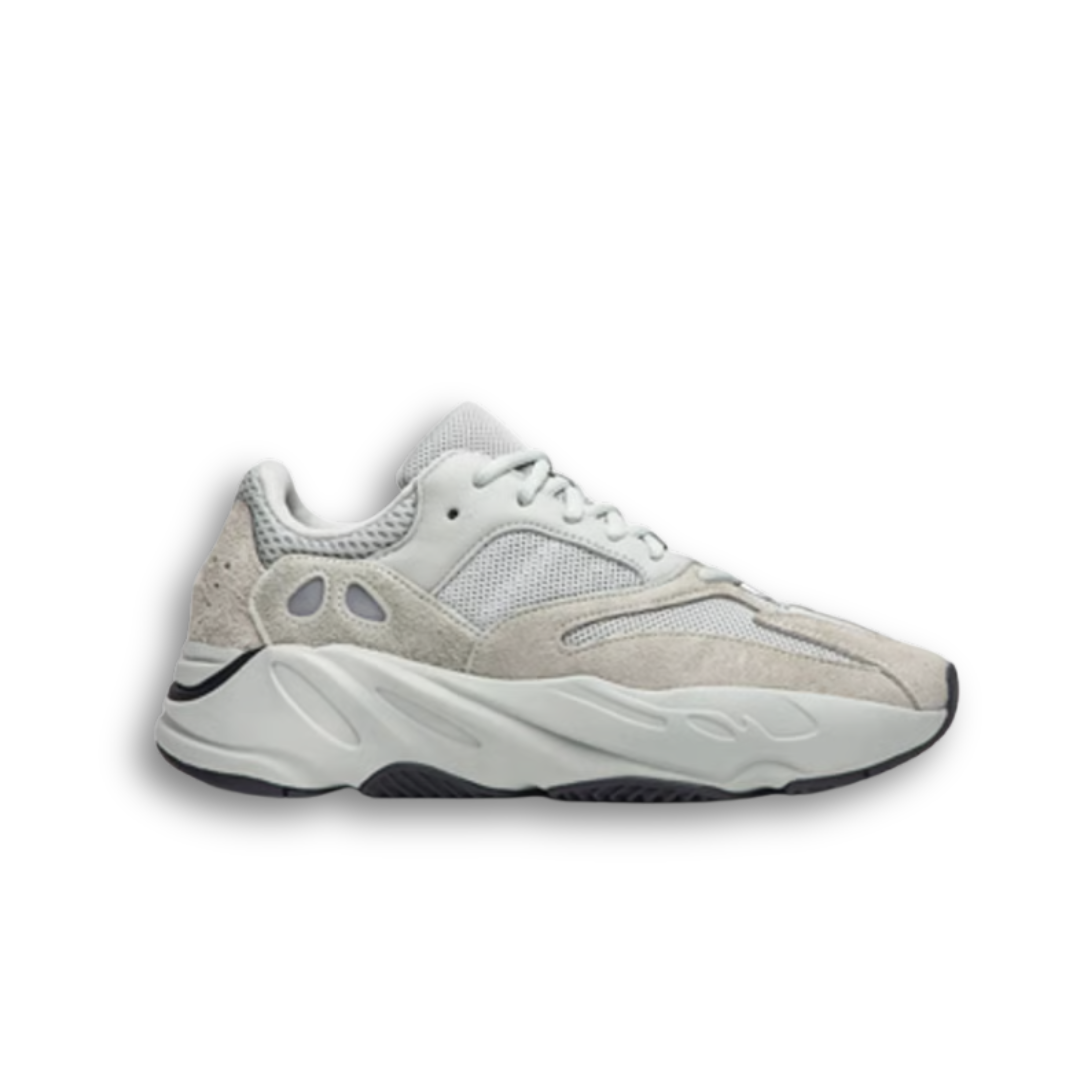 Adidas Yeezy Boost 700 Salt