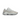 Adidas Yeezy Boost 700 Salt