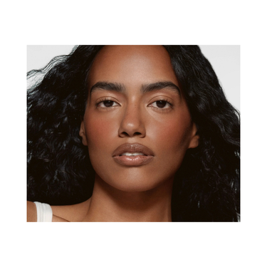 Rhode Peptide Lip Shape Jump