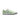 Jordan 1 Retro Low White Ghost Green Black