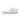 Nike Blazer Low SE 'Recycled Wool Pack'- 'White Black'