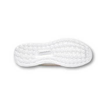 Adidas Ultra Boost 4.0 A Ma Maniere x Invincible Cashmere Wool