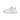 Adidas Human Race NMD Pharrell Blank Canvas