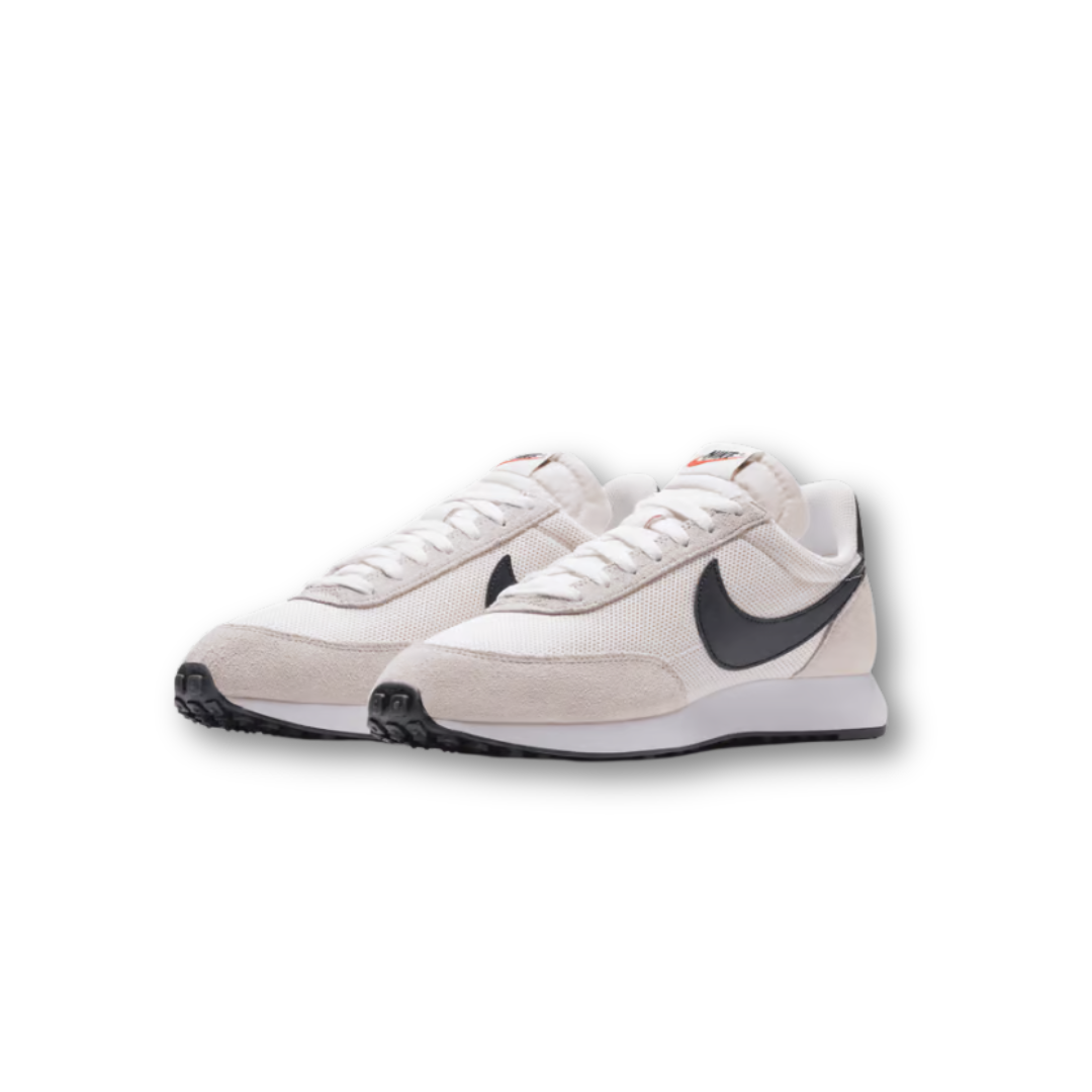 Nike Air Tailwind 79 White Phantom Black