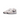 Nike Air Tailwind 79 White Phantom Black