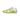 Adidas Stan Smith Monsters Inc. Mike Wazowski