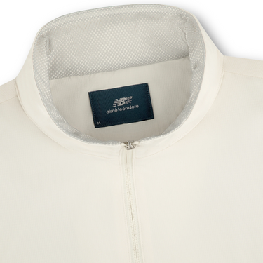 ALD / New Balance RC56 Performance Anorak Pristine
