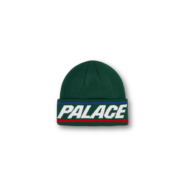Palace Basically A Beanie Huntsman