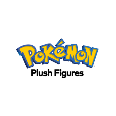 Pokémon Center Lunar New Year Pikachu Plush Keychain (M)