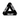 Palace Cordura RS Device Bag Black Graphite