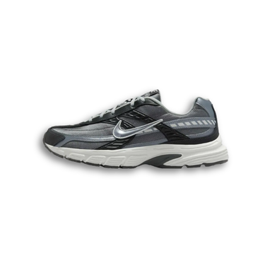 Nike Initiator Anthracite Metallic Cool Grey