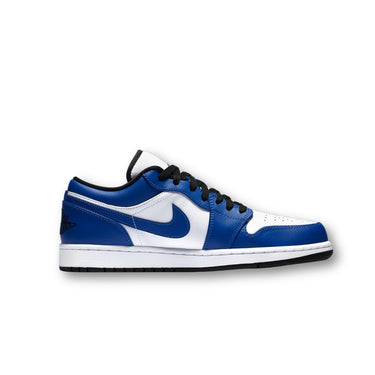 Jordan 1 Low Game Royal (GS)