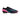 WINGZ SPORT Vortex Black