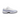 Air Jordan 11 Retro Low Pure Violet (W)