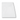 Aimé Leon Dore Stadium Cordura Practice Short Bright White