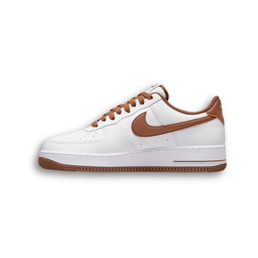 Nike Air Force 1 Low '07 Pecan
