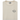 Marithé François Girbaud Aerocool Mellow Tee Light Beige