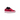 Nike Air Jordan 1 Low Siren Red (W)