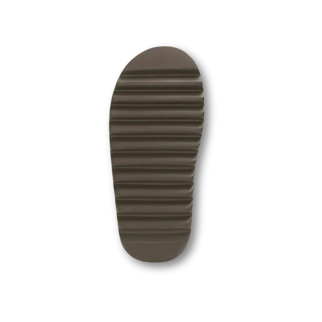 Adidas Yeezy Slide Soot