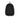 Palace Cordura Tri-Backpack Black