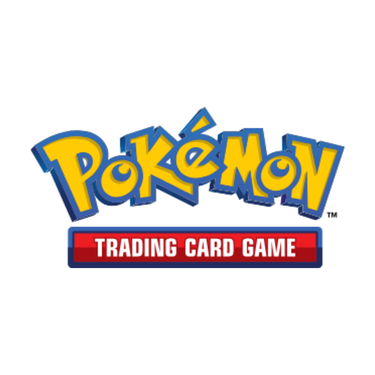Pokémon TCG Terastal Gathering Leafeon Coin Set Simplified Chinese