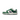 Nike Dunk Low Retro Gorge Green Midnight Navy (Women's)