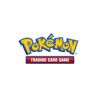 Pokémon Card Game Scarlet & Violet Expansion Pack "Violet ex" SV1V Pack