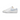 Nike Blazer Low Ghost (Women's)