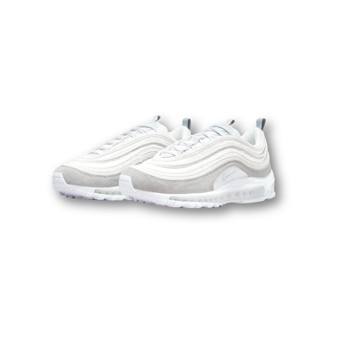 Nike Air Max 97 나이키 2002