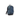 Supreme Denim Backpack Washed Indigo (FW25)