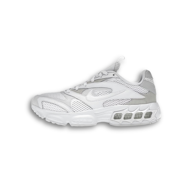 Nike Zoom Air Fire Photon Dust White (Women's)